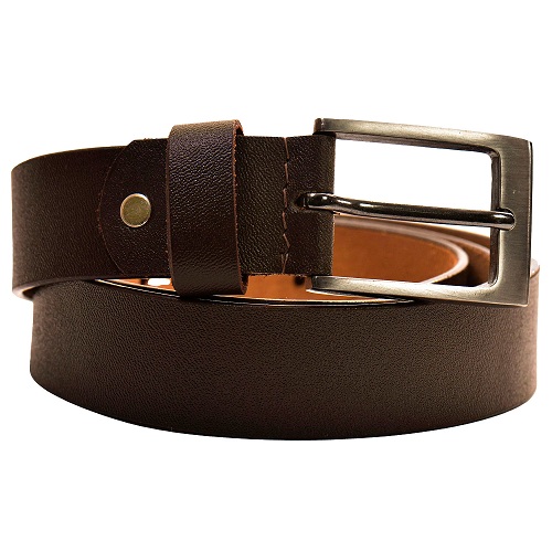 Pure Leather Belt.jpg
